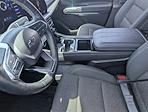 2024 Chevrolet Traverse AWD SUV for sale #RLB15970A - photo 18