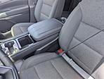 2024 Chevrolet Traverse AWD SUV for sale #RLB15970A - photo 19