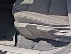 2024 Chevrolet Traverse AWD SUV for sale #RLB15970A - photo 20