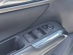2024 Chevrolet Traverse AWD SUV for sale #RLB15970A - photo 21