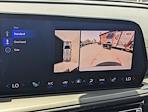 2024 Chevrolet Traverse AWD SUV for sale #RLB15970A - photo 23