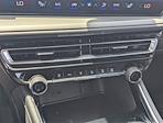 2024 Chevrolet Traverse AWD SUV for sale #RLB15970A - photo 24