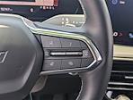 2024 Chevrolet Traverse AWD SUV for sale #RLB15970A - photo 25