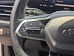 2024 Chevrolet Traverse AWD SUV for sale #RLB15970A - photo 26