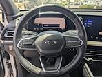 2024 Chevrolet Traverse AWD SUV for sale #RLB15970A - photo 27