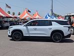 2024 Chevrolet Traverse AWD SUV for sale #RLB15970A - photo 3