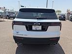 2024 Chevrolet Traverse AWD SUV for sale #RLB15970A - photo 5