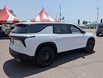 2024 Chevrolet Traverse AWD SUV for sale #RLB15970A - photo 6