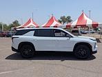 2024 Chevrolet Traverse AWD SUV for sale #RLB15970A - photo 4