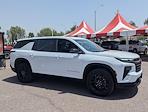 2024 Chevrolet Traverse AWD SUV for sale #RLB15970A - photo 7