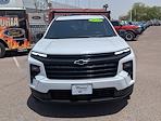 2024 Chevrolet Traverse AWD SUV for sale #RLB15970A - photo 8