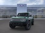 2024 Ford Bronco 4x4, SUV for sale #RLB16116 - photo 27