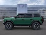 2024 Ford Bronco 4x4, SUV for sale #RLB16116 - photo 3