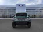 2024 Ford Bronco 4x4, SUV for sale #RLB16116 - photo 31