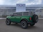 2024 Ford Bronco 4x4, SUV for sale #RLB16116 - photo 4