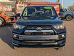 2020 Toyota 4Runner 4x4, SUV for sale #RLB16441A - photo 9