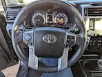 2020 Toyota 4Runner 4x4, SUV for sale #RLB16441A - photo 29