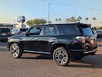 2020 Toyota 4Runner 4x4, SUV for sale #RLB16441A - photo 2