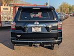 2020 Toyota 4Runner 4x4, SUV for sale #RLB16441A - photo 5