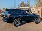 2020 Toyota 4Runner 4x4, SUV for sale #RLB16441A - photo 6