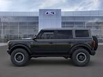 2024 Ford Bronco 4x4, SUV for sale #RLB16853 - photo 3