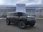 2024 Ford Bronco 4x4, SUV for sale #RLB16853 - photo 31