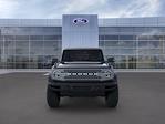 2024 Ford Bronco 4x4, SUV for sale #RLB16853 - photo 6