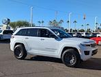 2024 Jeep Grand Cherokee 4x4, SUV for sale #RLB16911A - photo 6