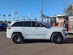 2024 Jeep Grand Cherokee 4x4, SUV for sale #RLB16911A - photo 7