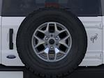 2024 Ford Bronco 4x4 SUV for sale #RLB32255 - photo 50