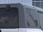 2024 Ford Bronco 4x4 SUV for sale #RLB32255 - photo 51