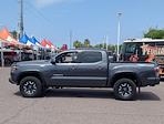 2021 Toyota Tacoma Double Cab 4x4 Pickup for sale #RLB32255A - photo 2