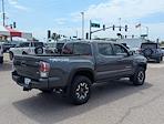 2021 Toyota Tacoma Double Cab 4x4 Pickup for sale #RLB32255A - photo 5