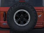 2024 Ford Bronco 4x4 SUV for sale #RLB32567 - photo 50