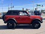 2022 Ford Bronco 4x4 SUV for sale #RLB43102A - photo 12