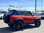 2022 Ford Bronco 4x4 SUV for sale #RLB43102A - photo 14