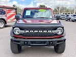 2022 Ford Bronco 4x4 SUV for sale #RLB43102A - photo 15