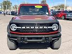 2022 Ford Bronco 4x4 SUV for sale #RLB43102A - photo 16