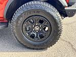 2022 Ford Bronco 4x4 SUV for sale #RLB43102A - photo 17