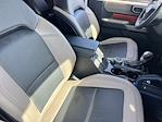 2022 Ford Bronco 4x4 SUV for sale #RLB43102A - photo 18