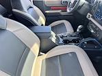 2022 Ford Bronco 4x4 SUV for sale #RLB43102A - photo 19