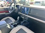 2022 Ford Bronco 4x4 SUV for sale #RLB43102A - photo 20