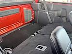 2022 Ford Bronco 4x4 SUV for sale #RLB43102A - photo 21