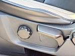 2022 Ford Bronco 4x4 SUV for sale #RLB43102A - photo 24