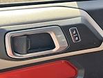 2022 Ford Bronco 4x4 SUV for sale #RLB43102A - photo 25