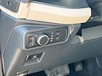 2022 Ford Bronco 4x4 SUV for sale #RLB43102A - photo 26