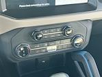 2022 Ford Bronco 4x4 SUV for sale #RLB43102A - photo 29