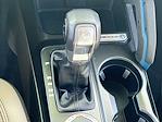 2022 Ford Bronco 4x4 SUV for sale #RLB43102A - photo 30