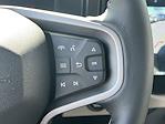 2022 Ford Bronco 4x4 SUV for sale #RLB43102A - photo 31