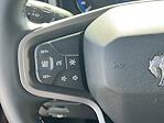 2022 Ford Bronco 4x4 SUV for sale #RLB43102A - photo 32